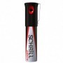 SCHRILL ALARM 110