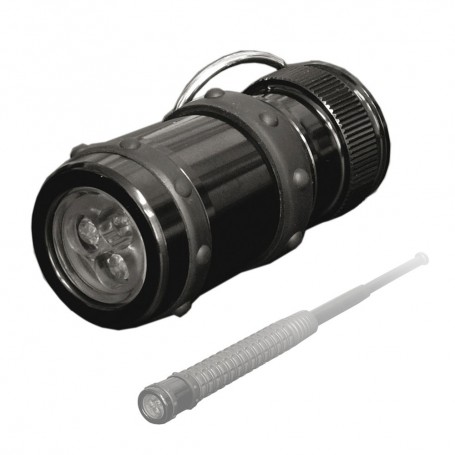 ACCESSORIO LUCE LED BL-02
