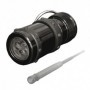 ACCESSORIO LUCE LED BL-02