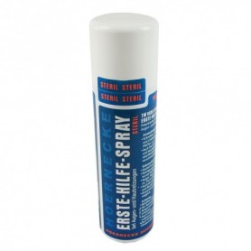 DECONTAMINANTE 100 ML