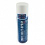 DECONTAMINANTE 100 ML
