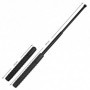 BASTONE ESTENSIBILE 530MM