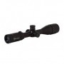 OTTICA FIREFIELD TACTICAL 3-12X40AO IR