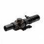 OTTICA FIREFIELD RAPIDSTRIKE 1-6X24 KIT