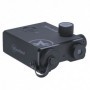 LASER SIGHT GREEN FIREFIELD