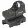 PUNTO ROSSO FIREFIELD IMPACT MINI