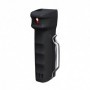 KIT RSG2 NERO FORZE ORDINE