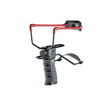 FIONDA LASER NXG PSS-210