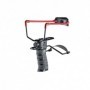 FIONDA LASER NXG PSS-210