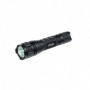 TORCIA TACTICAL XT2
