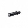 TORCIA MGL 1100 X2