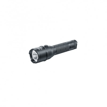 TORCIA SDL 400