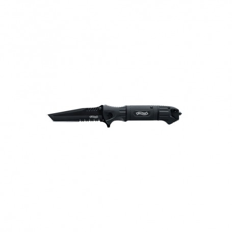 COLTELLO BLACK TANTO