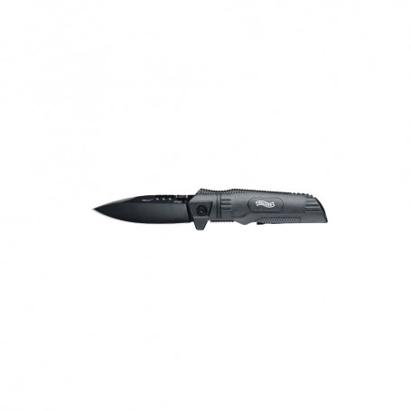 COLTELLO COMP.KN