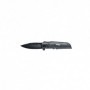 COLTELLO COMP.KN
