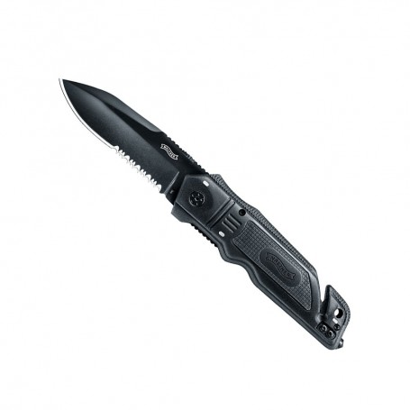 COLTELLO ERK
