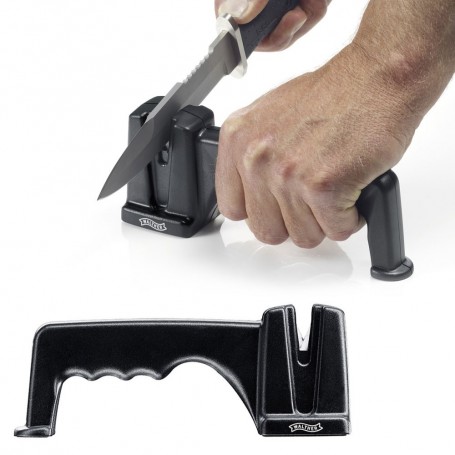 AFFILATORE CKS CERAMIC