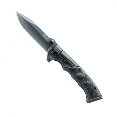COLTELLO PPQ