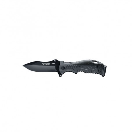 COLTELLO P99