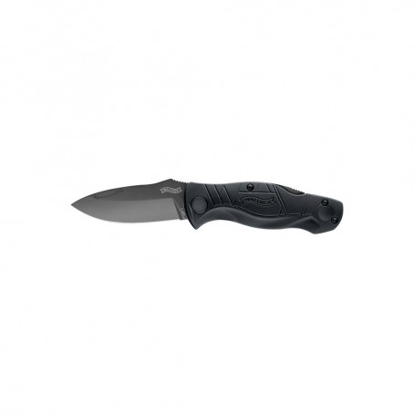 COLTELLO TFK2