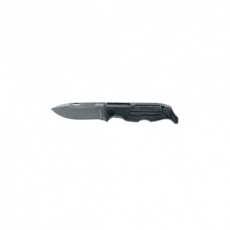 COLTELLO P22 KNIFE