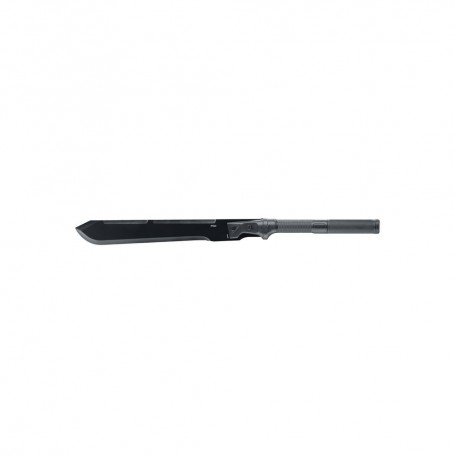 COLTELLO MACH TAC