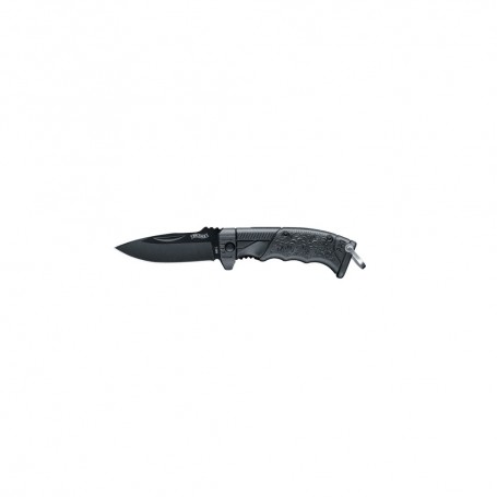 COLTELLO MICRO PPQ