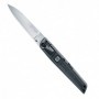 COLTELLO SOK2