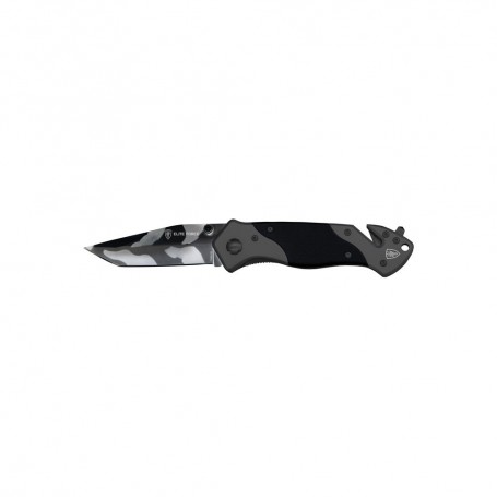 COLTELLO EF102