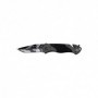 COLTELLO EF102