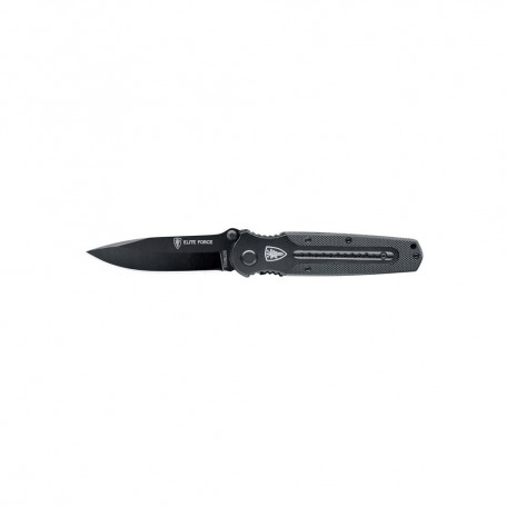 COLTELLO EF103
