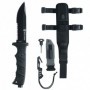 COLTELLO EF 703 KIT