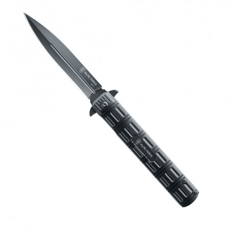 COLTELLO EF126