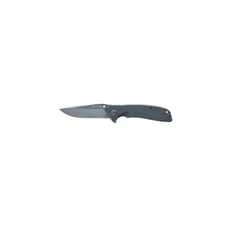 COLTELLO EF133