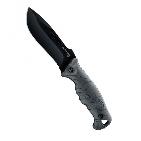 COLTELLO ELITE FORCE EF710