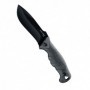 COLTELLO ELITE FORCE EF710