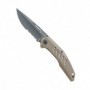 COLTELLO EF160