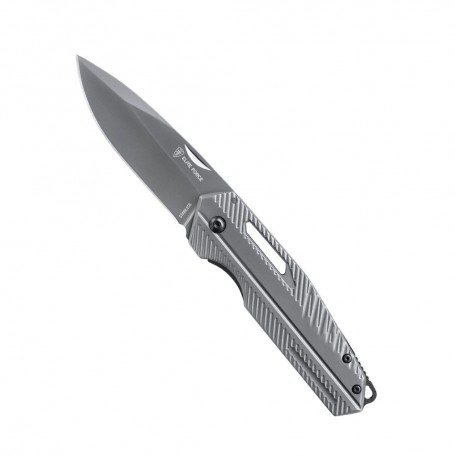 COLTELLO ELITE FORCE EF163