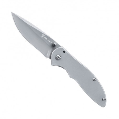 COLTELLO ELITE FORCE EF164