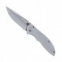 COLTELLO ELITE FORCE EF164