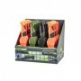 EXPO SPORT ANCHO 16PZ