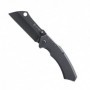 COLTELLO ELITE FORCE EF 153