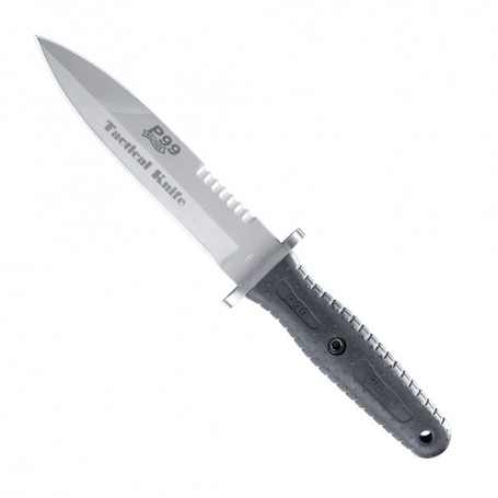 COLTELLO P99 TK