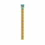 CRAVATTA SUPERBRACCIALE LIBERI PUNTURE
