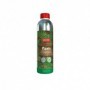 BALLISTOL PLANTS 500ML