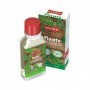 BALLISTOL PLANTS 50ML