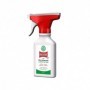SPRUZZATORE VUOTO ML 650