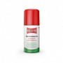 BALLISTOL SPRAY 25ML