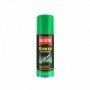 GUNEX OLIO ARMI ML 50ML