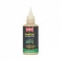 GUNCER OLIO 65ML
